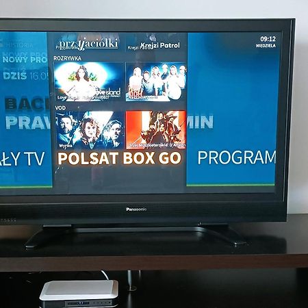 Czarna Chata Jaworzynka Zewnętrze zdjęcie